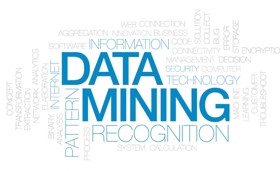 Mining For Big Business With Big Data Applications