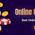 Explore Online Casino Reviews