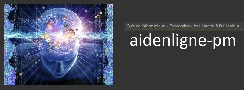 https://aidenligne-pm.blogspot.com/