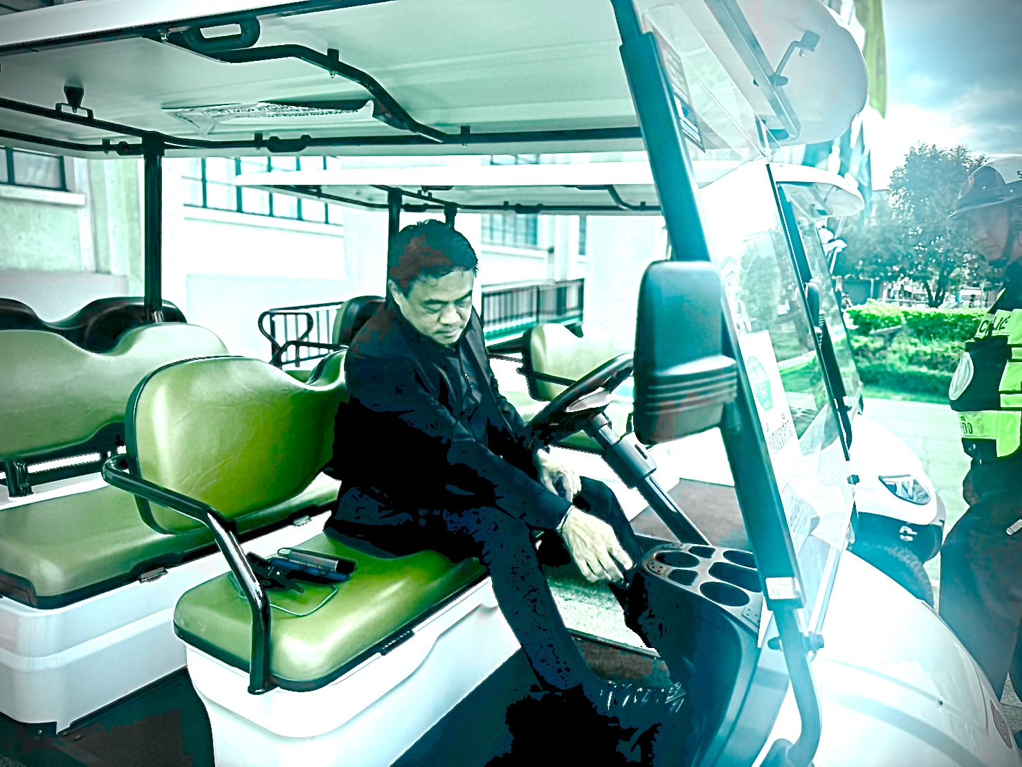 รูปภาพ