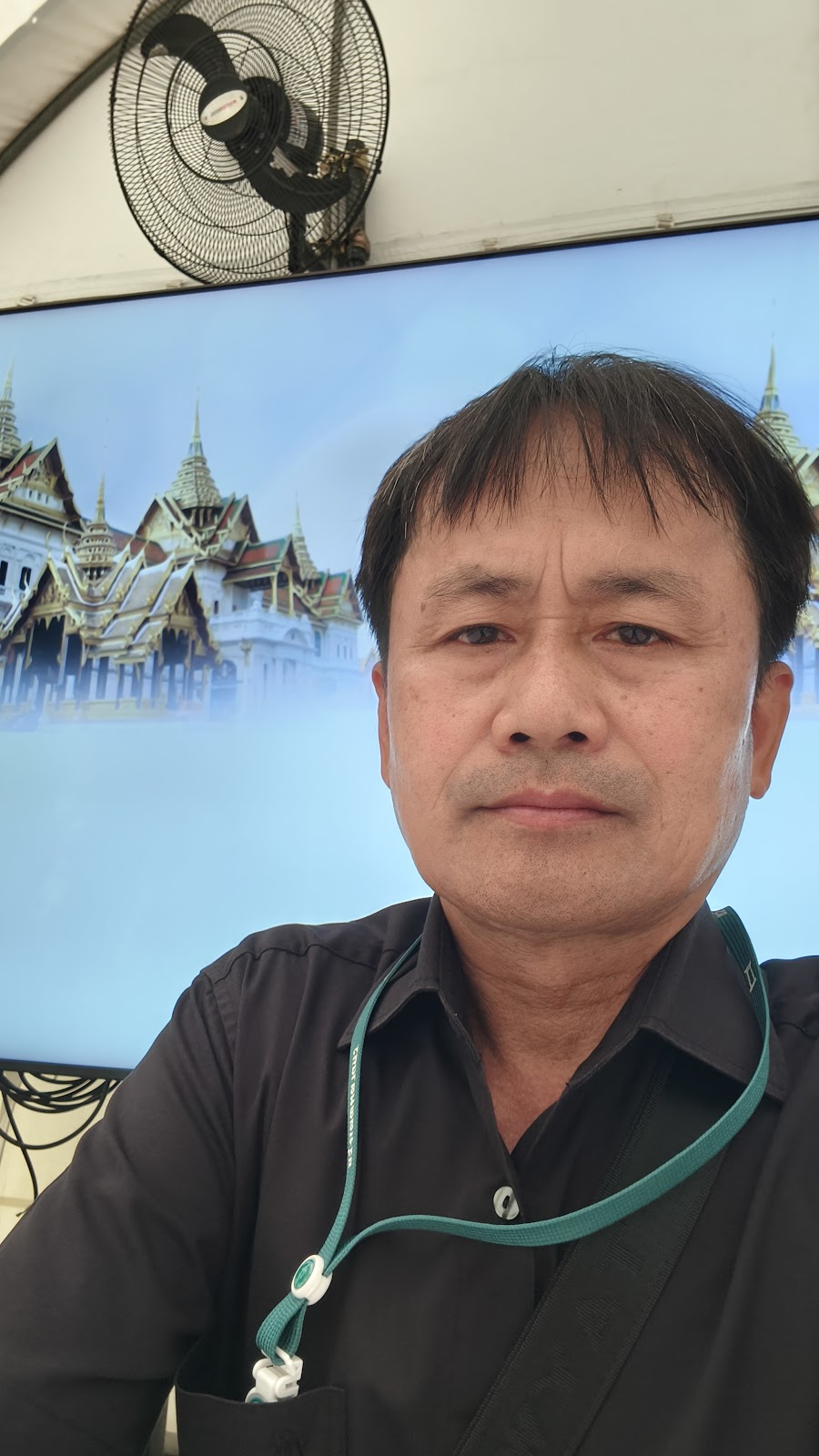 รูปภาพ