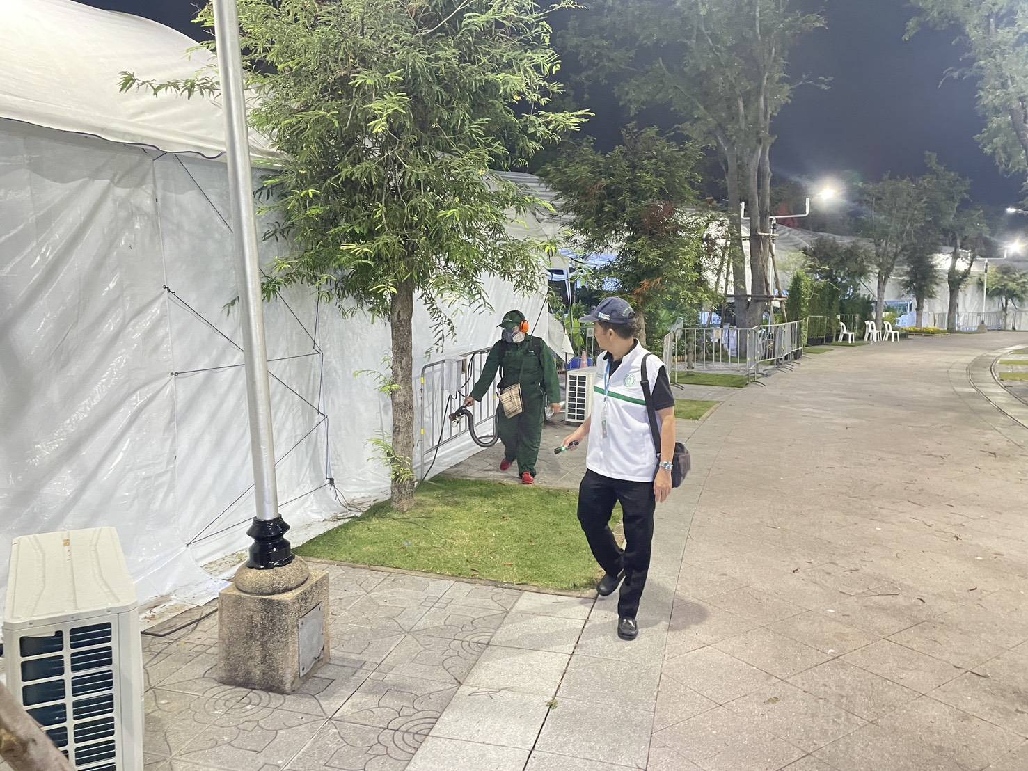 รูปภาพ