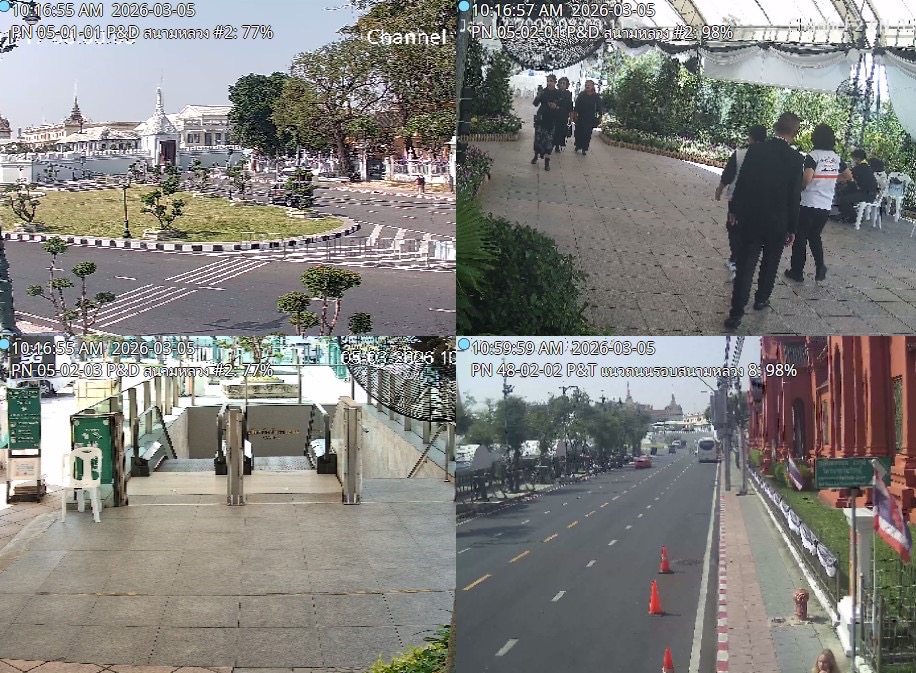 รูปภาพ