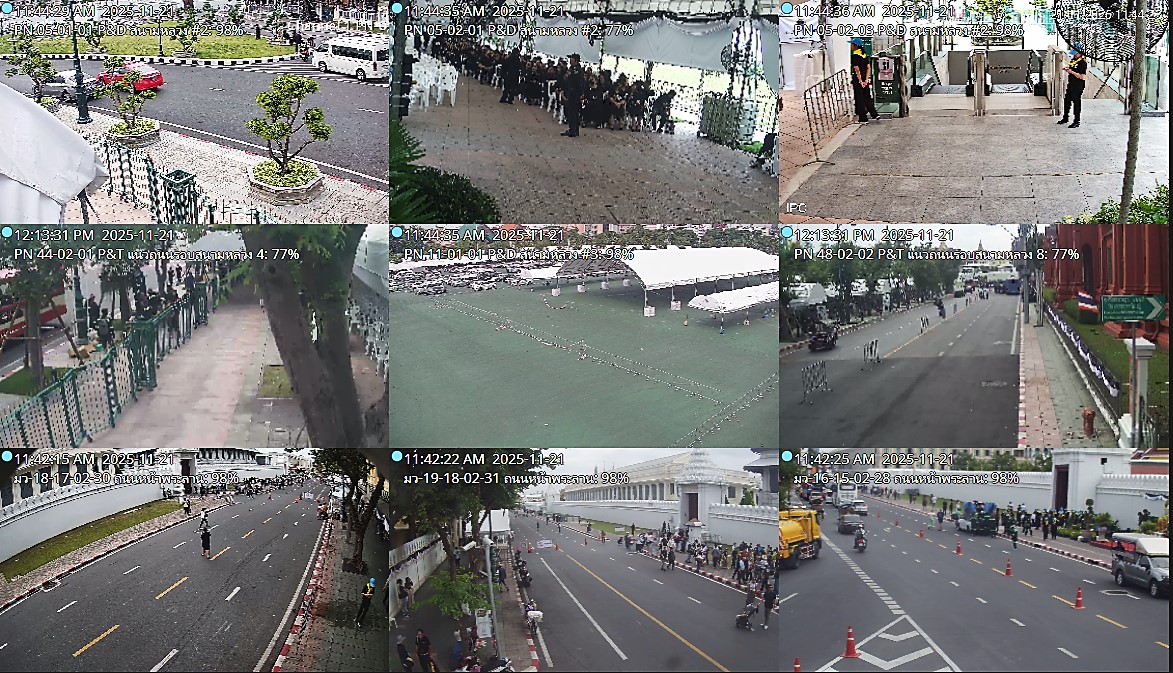 รูปภาพ