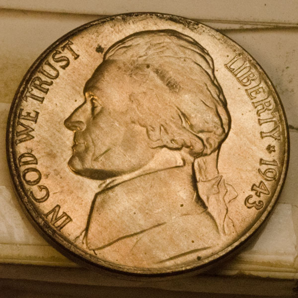 https://drive.google.com/file/d/10RPykX-v1NiuCPNlmJLO2rtF1aEwif3D/view?usp=sharing