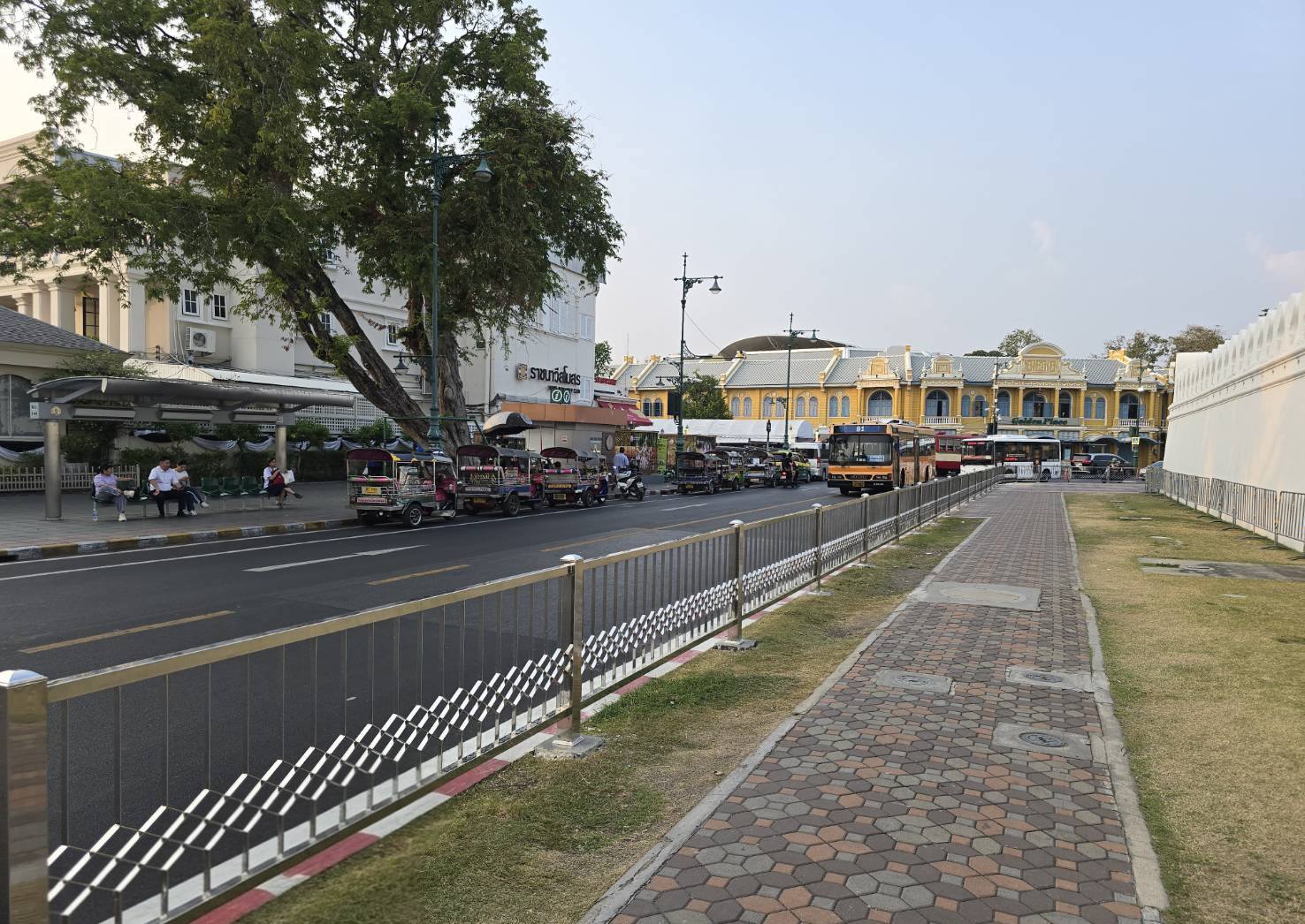 รูปภาพ