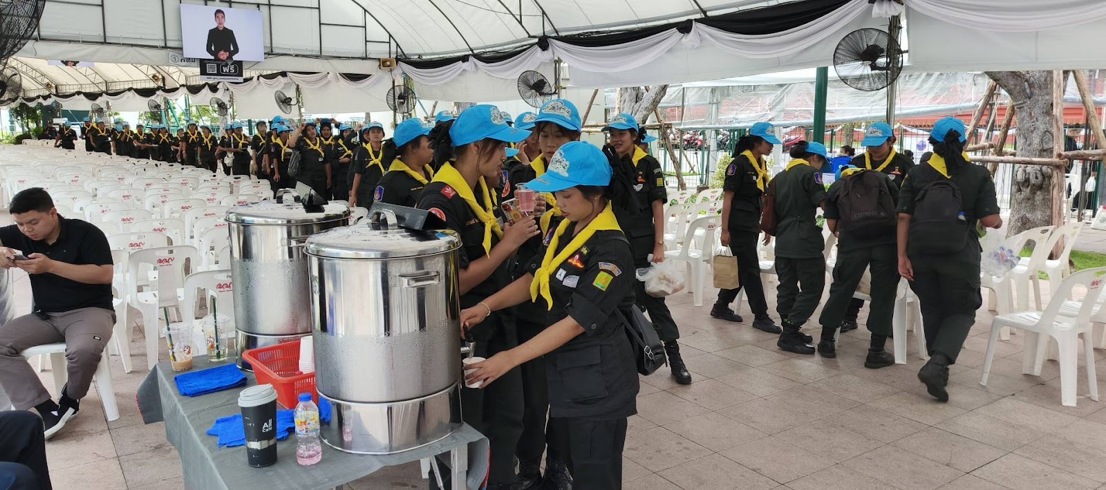 รูปภาพ