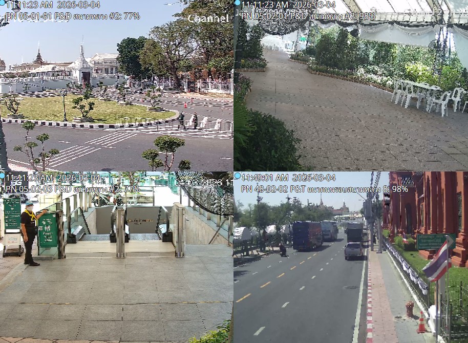 รูปภาพ