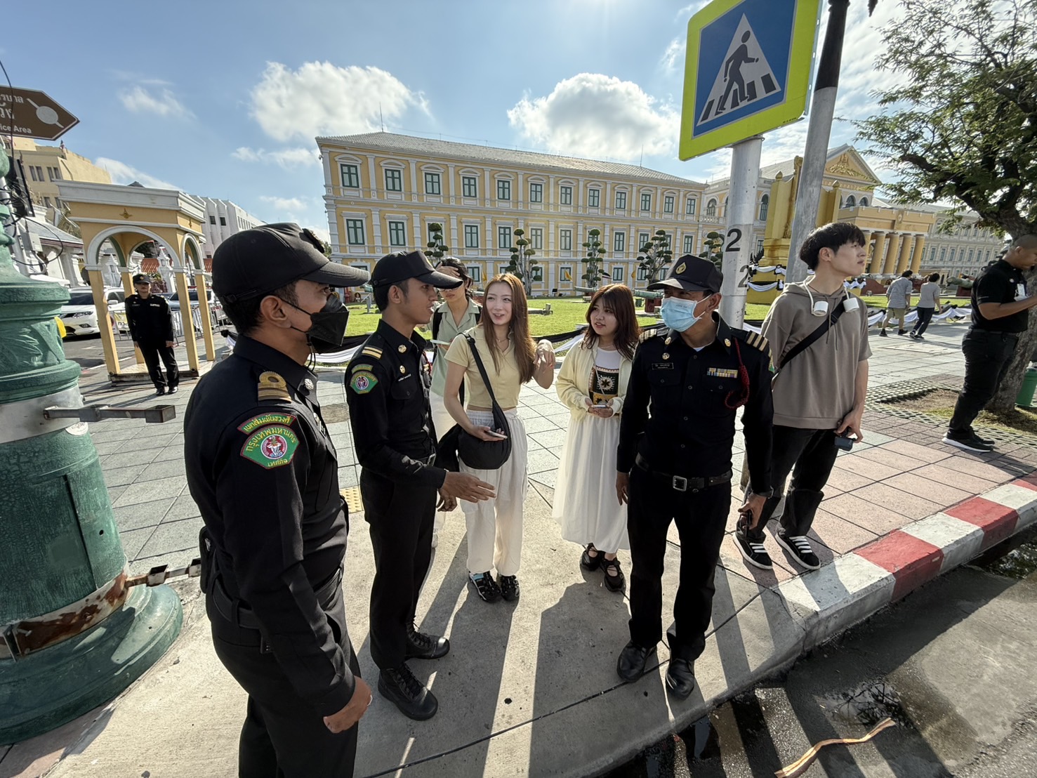 รูปภาพ