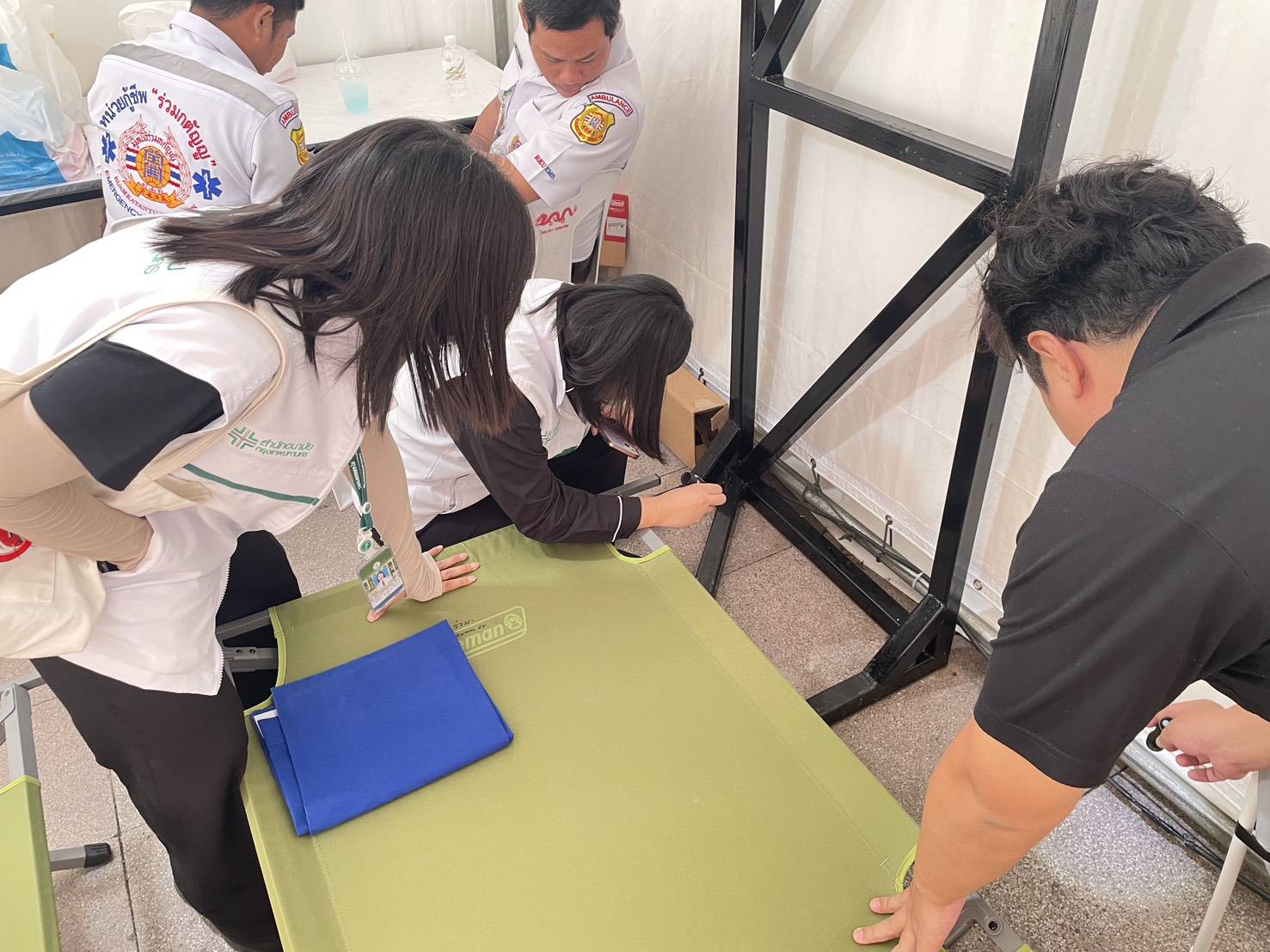 รูปภาพ