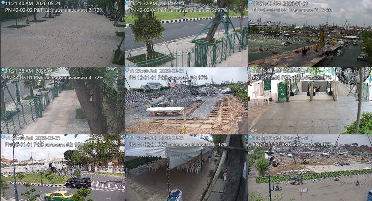 รูปภาพ