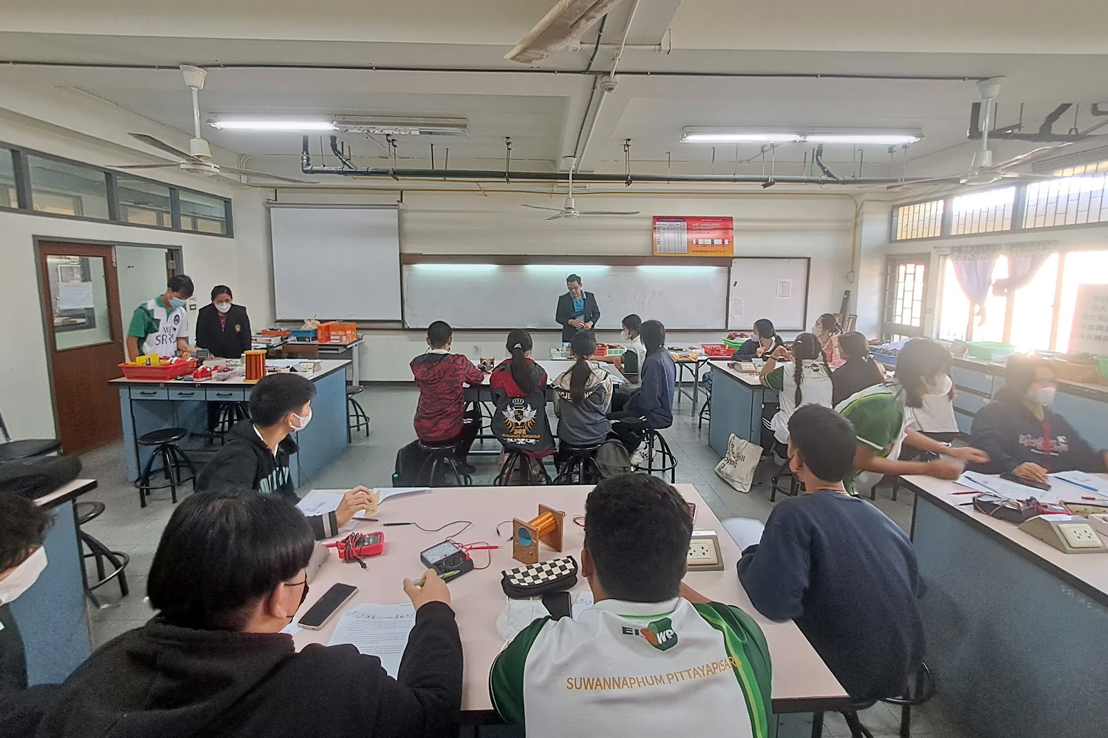 รูปภาพ 1