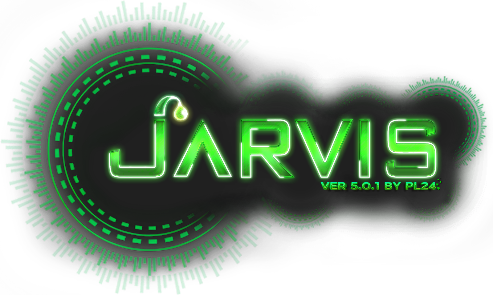 สูตรจาวิสสล็อต สูตรสล็อตมาใหม่ แม่นยำที่สุดในตอนนี้