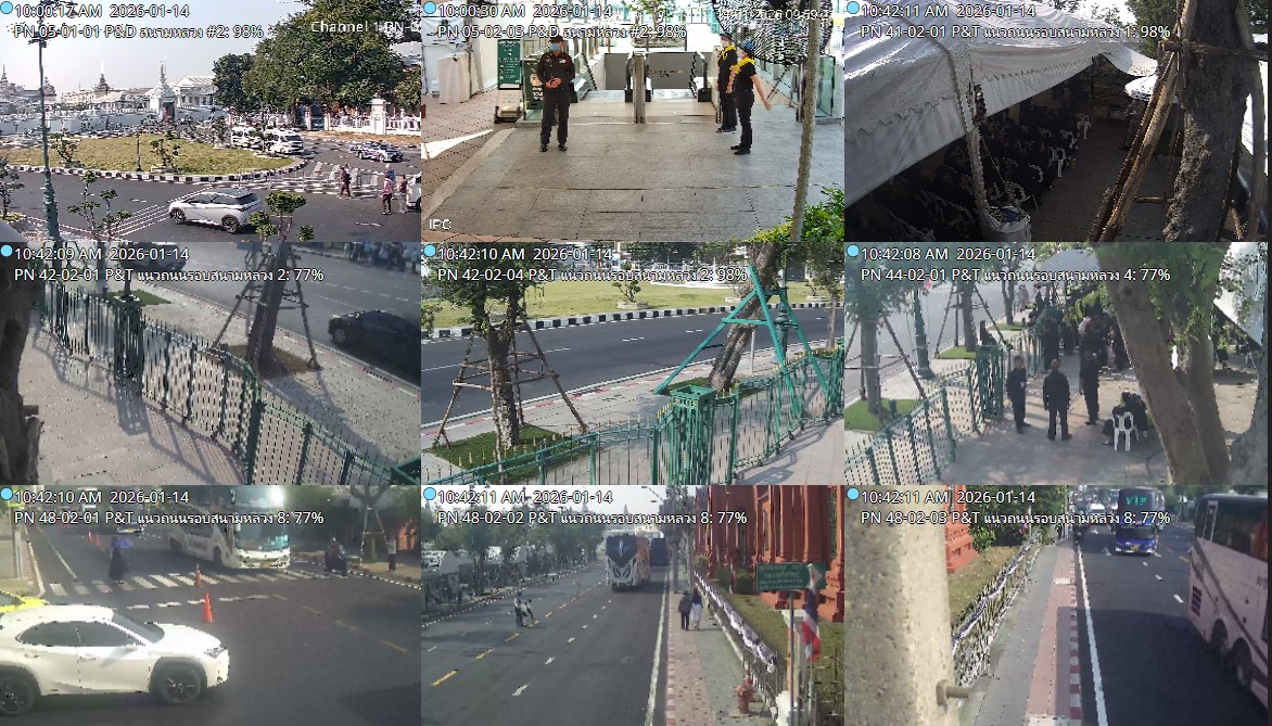 รูปภาพ