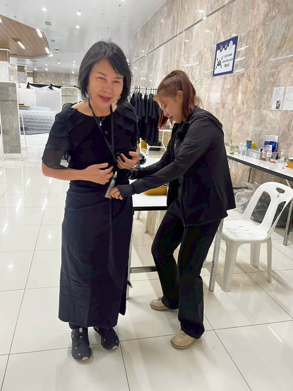 รูปภาพ