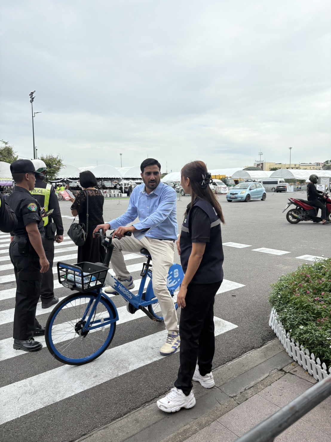 รูปภาพ