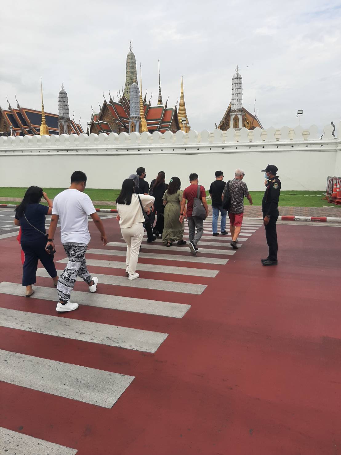 รูปภาพ