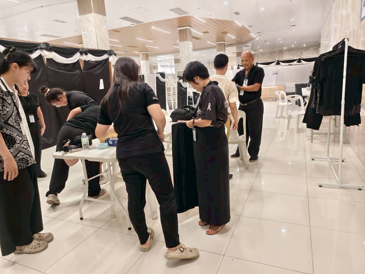 รูปภาพ