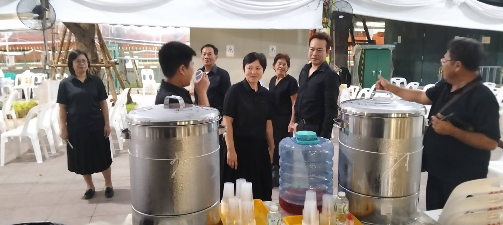 รูปภาพ