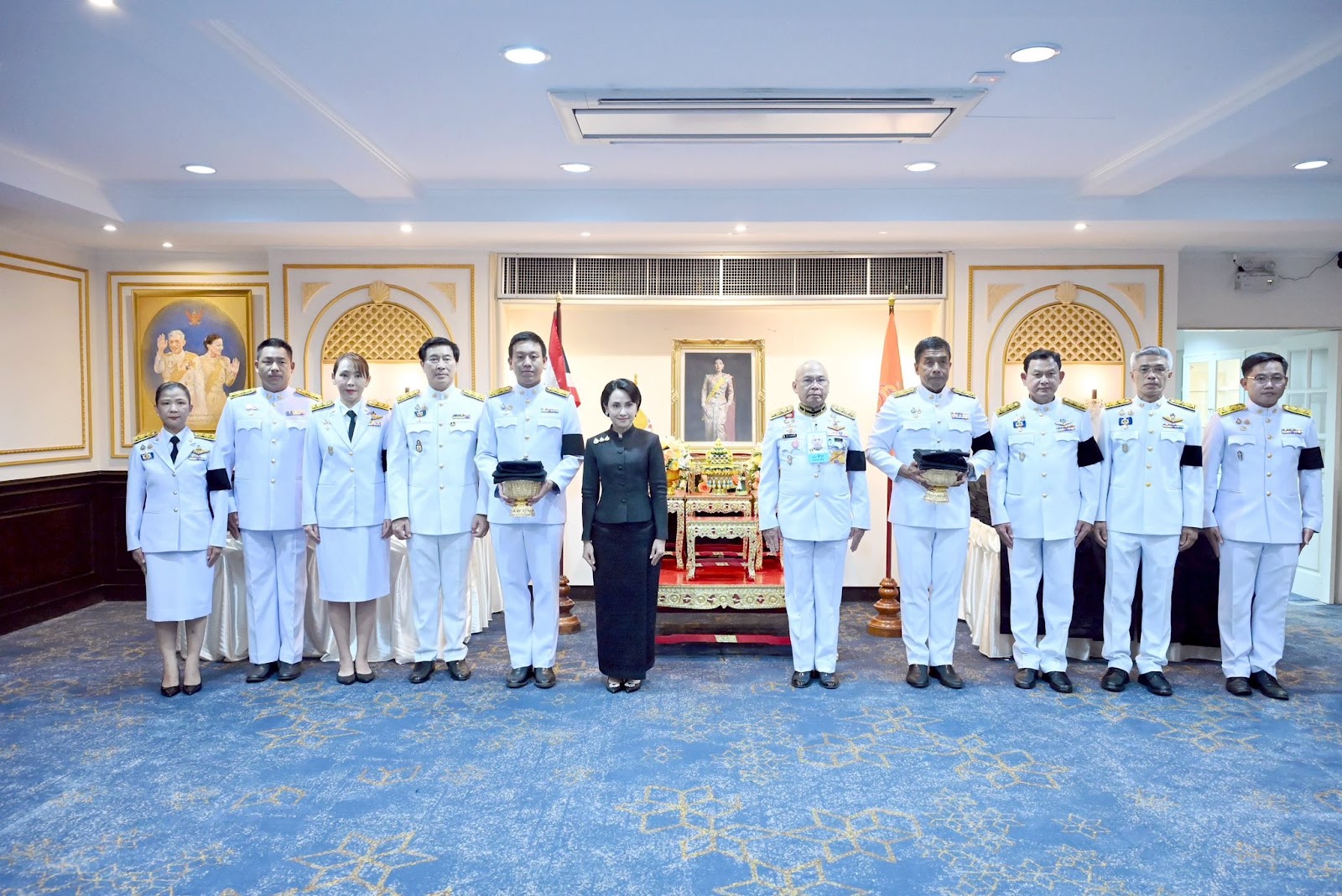 รูปภาพ