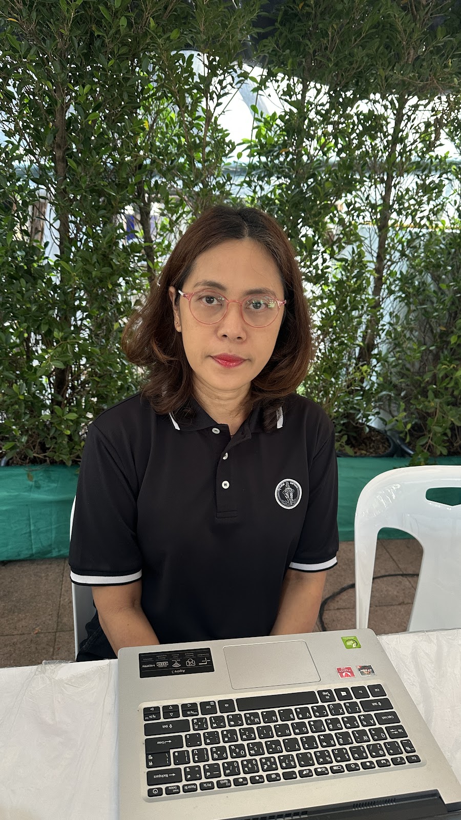 รูปภาพ
