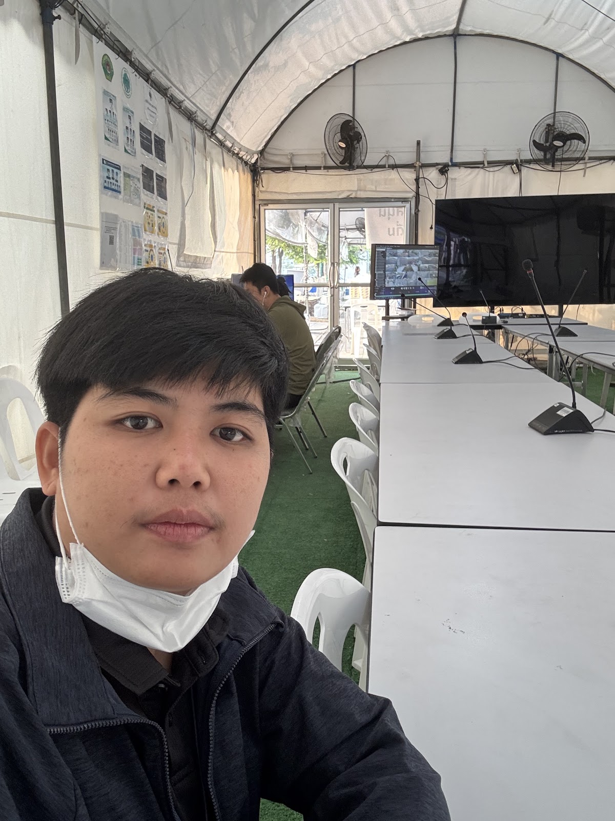 รูปภาพ
