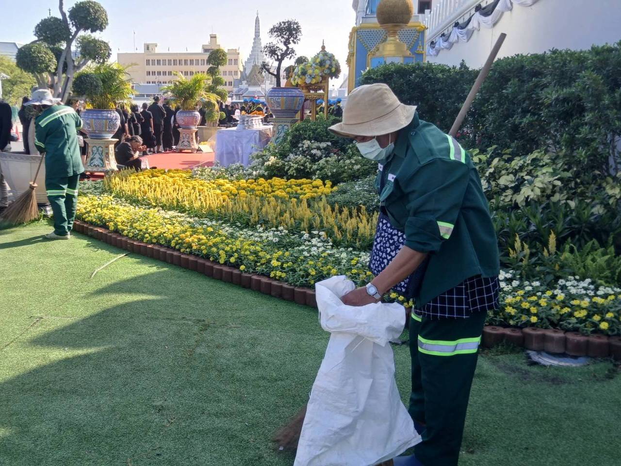 รูปภาพ