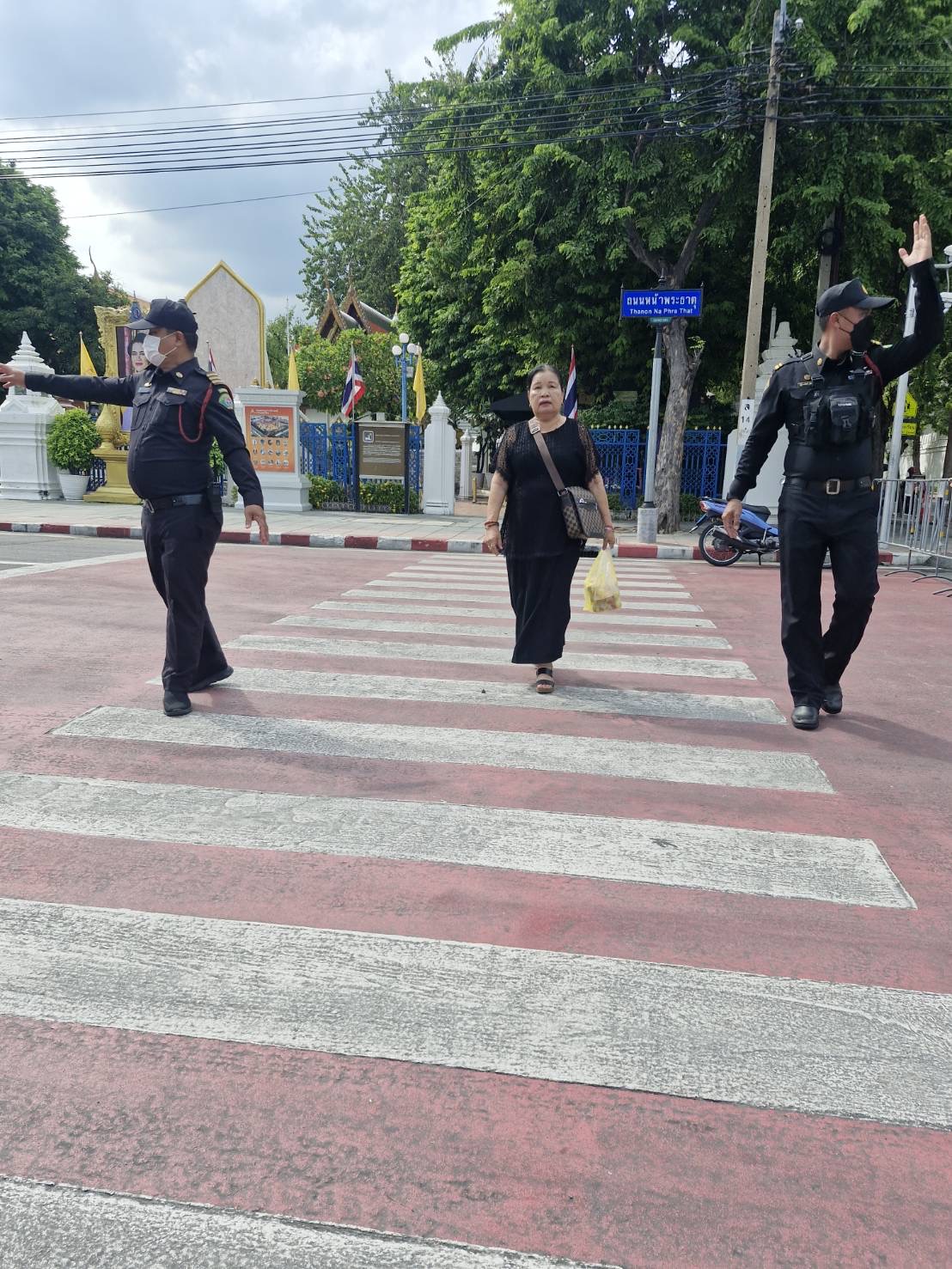 รูปภาพ