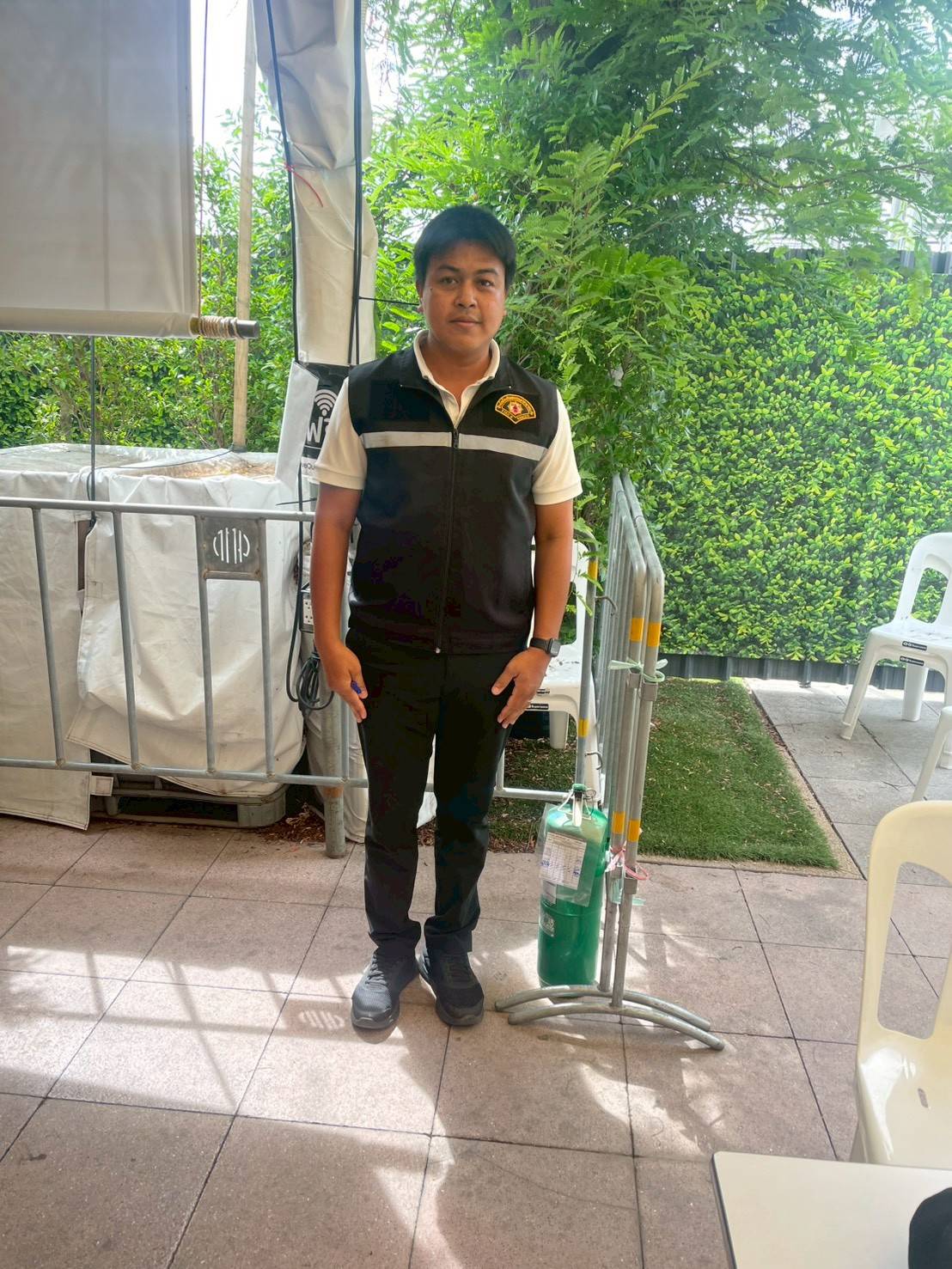 รูปภาพ