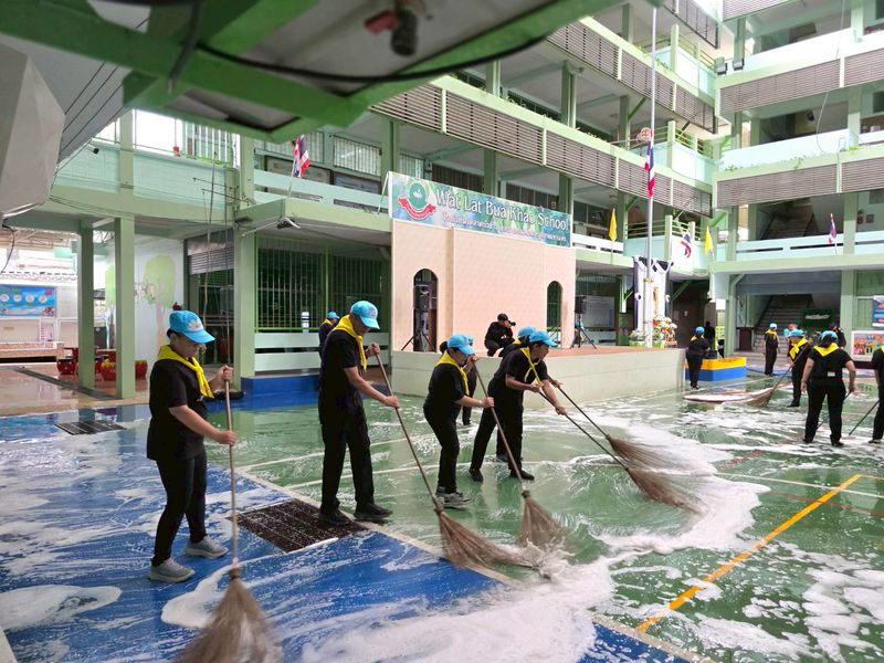 รูปภาพ