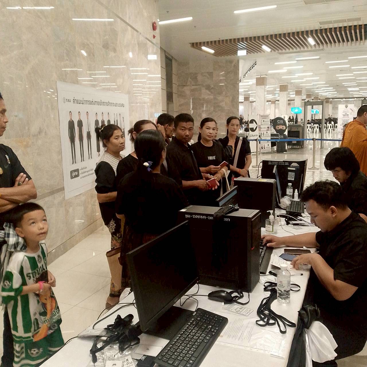 รูปภาพ