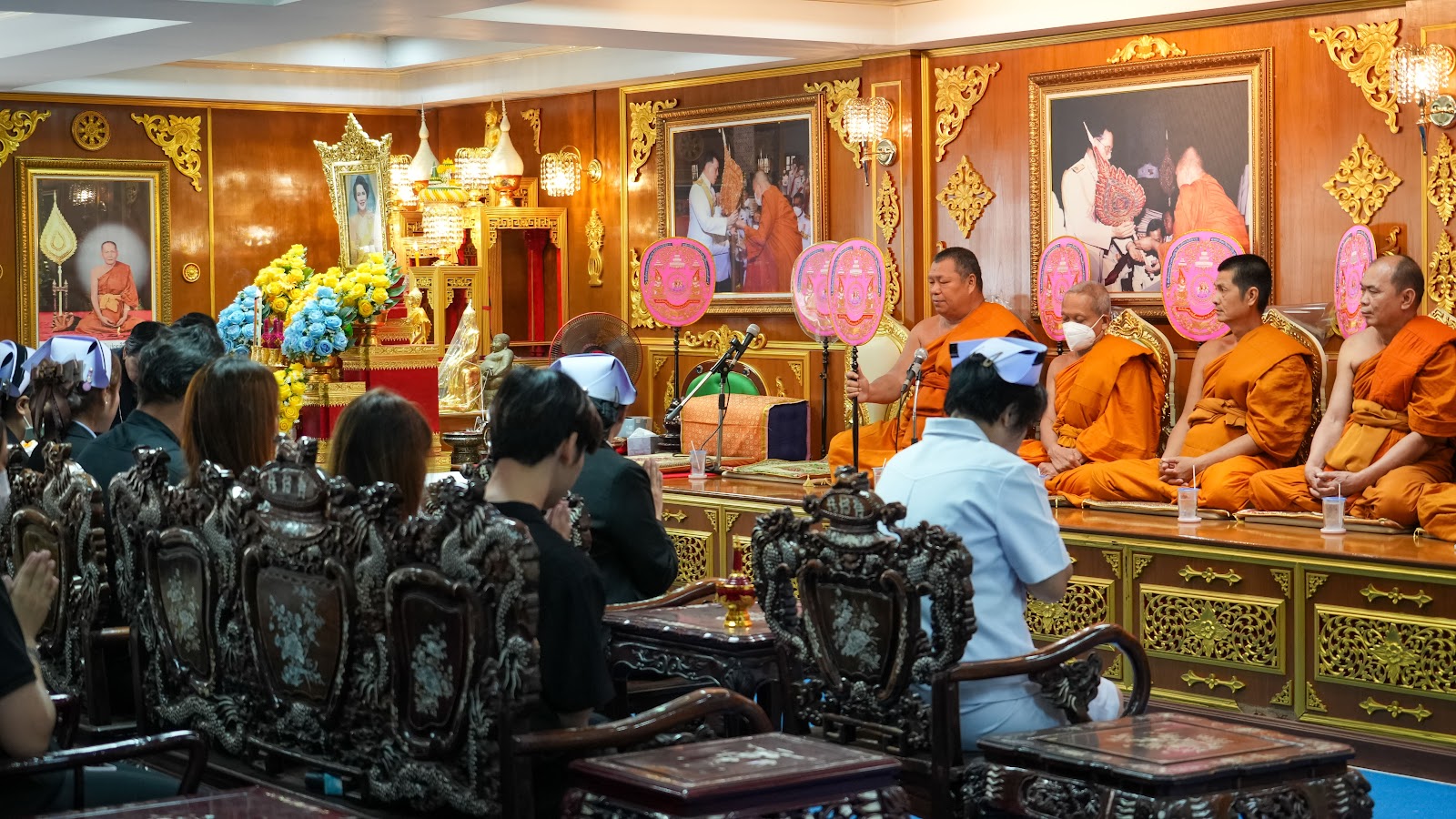 รูปภาพ