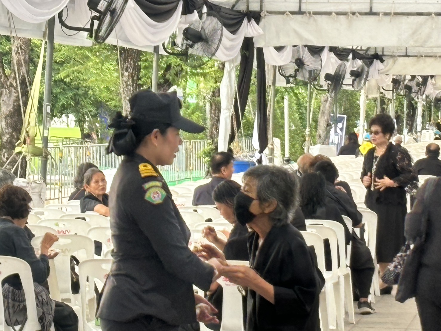 รูปภาพ