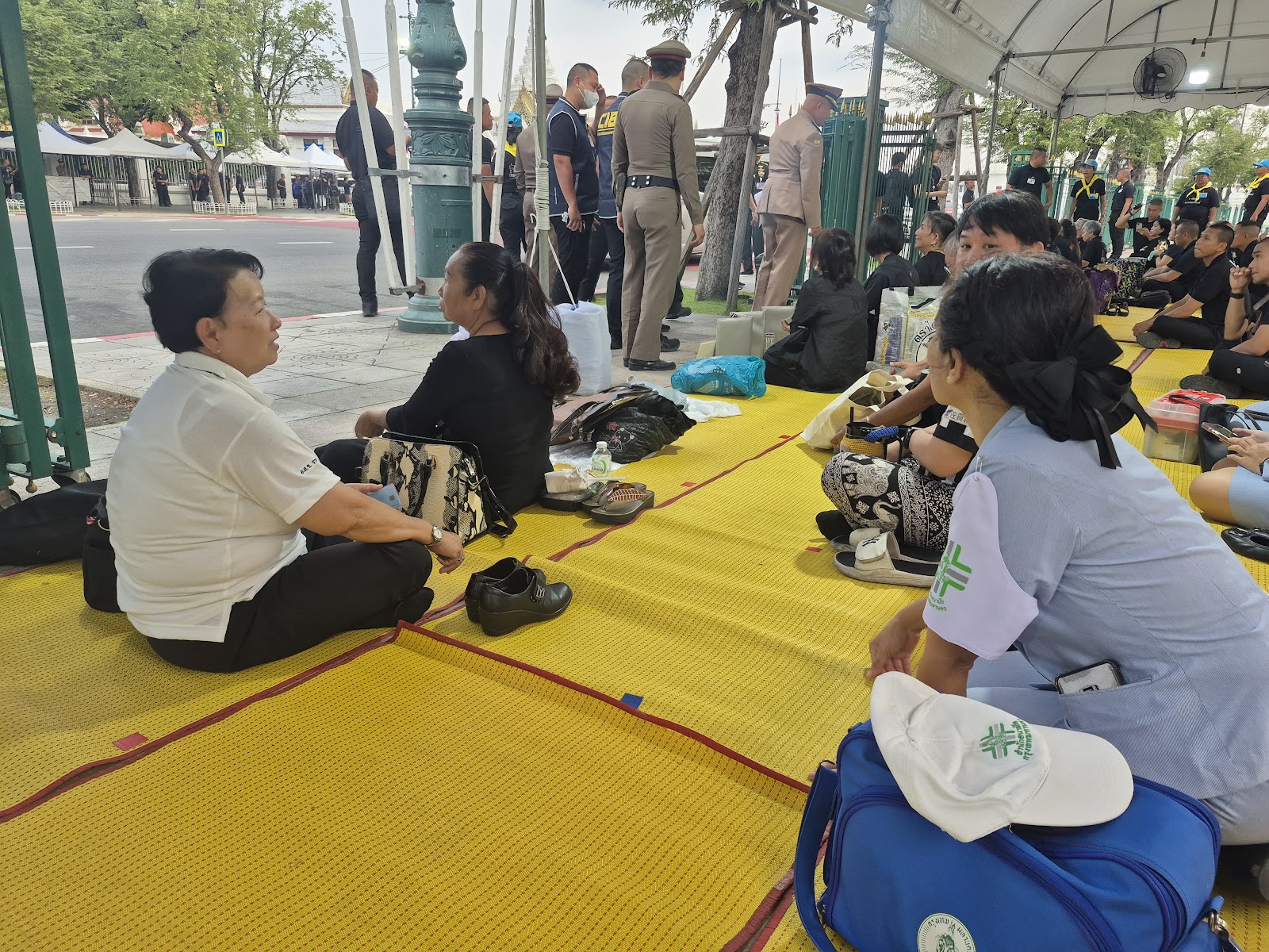 รูปภาพ