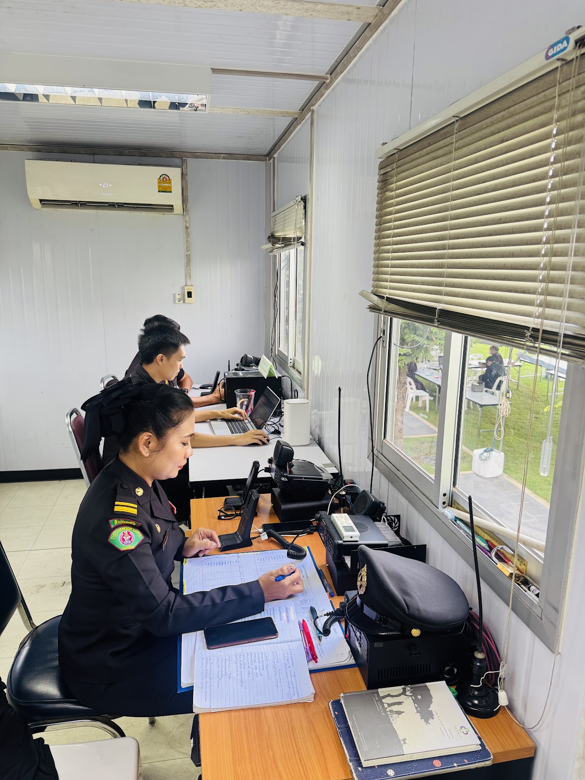 รูปภาพ