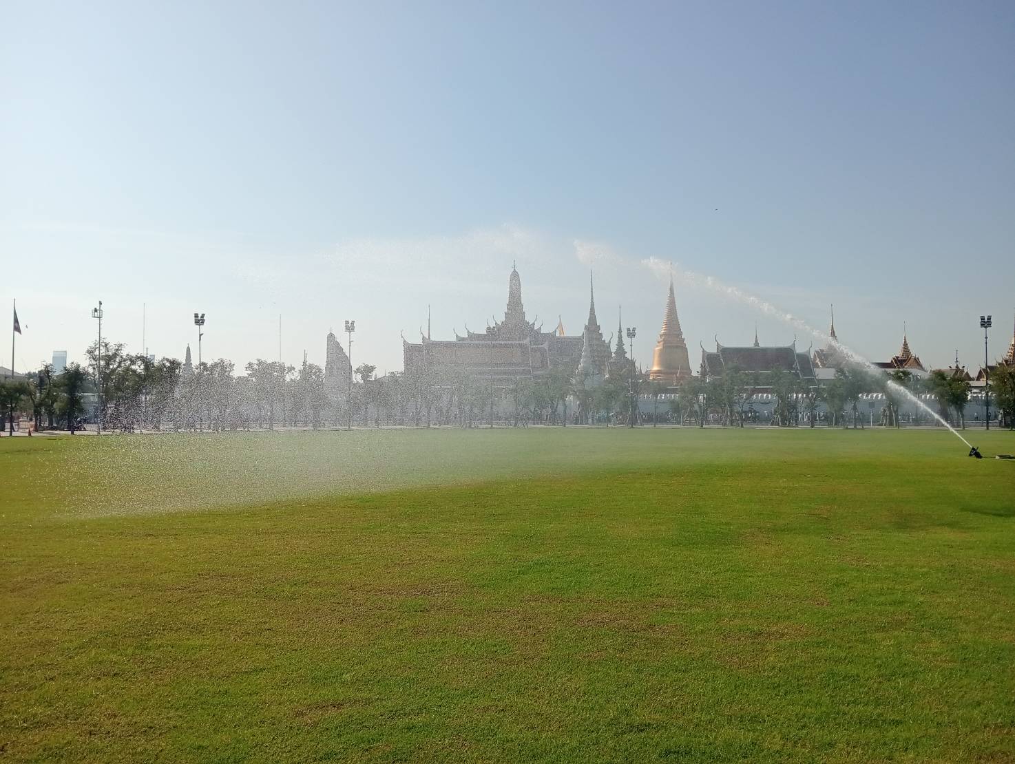 รูปภาพ