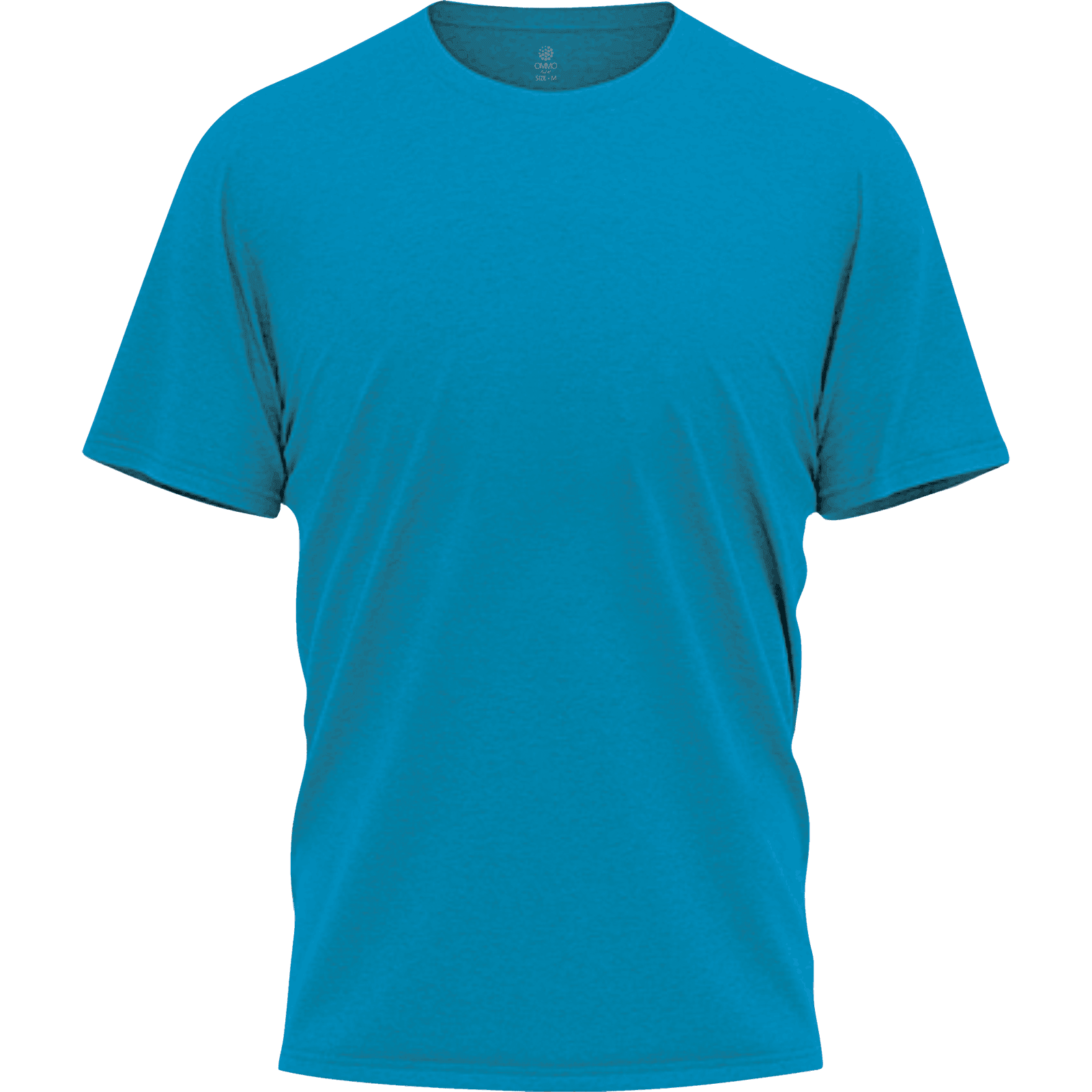 Tropical Blue