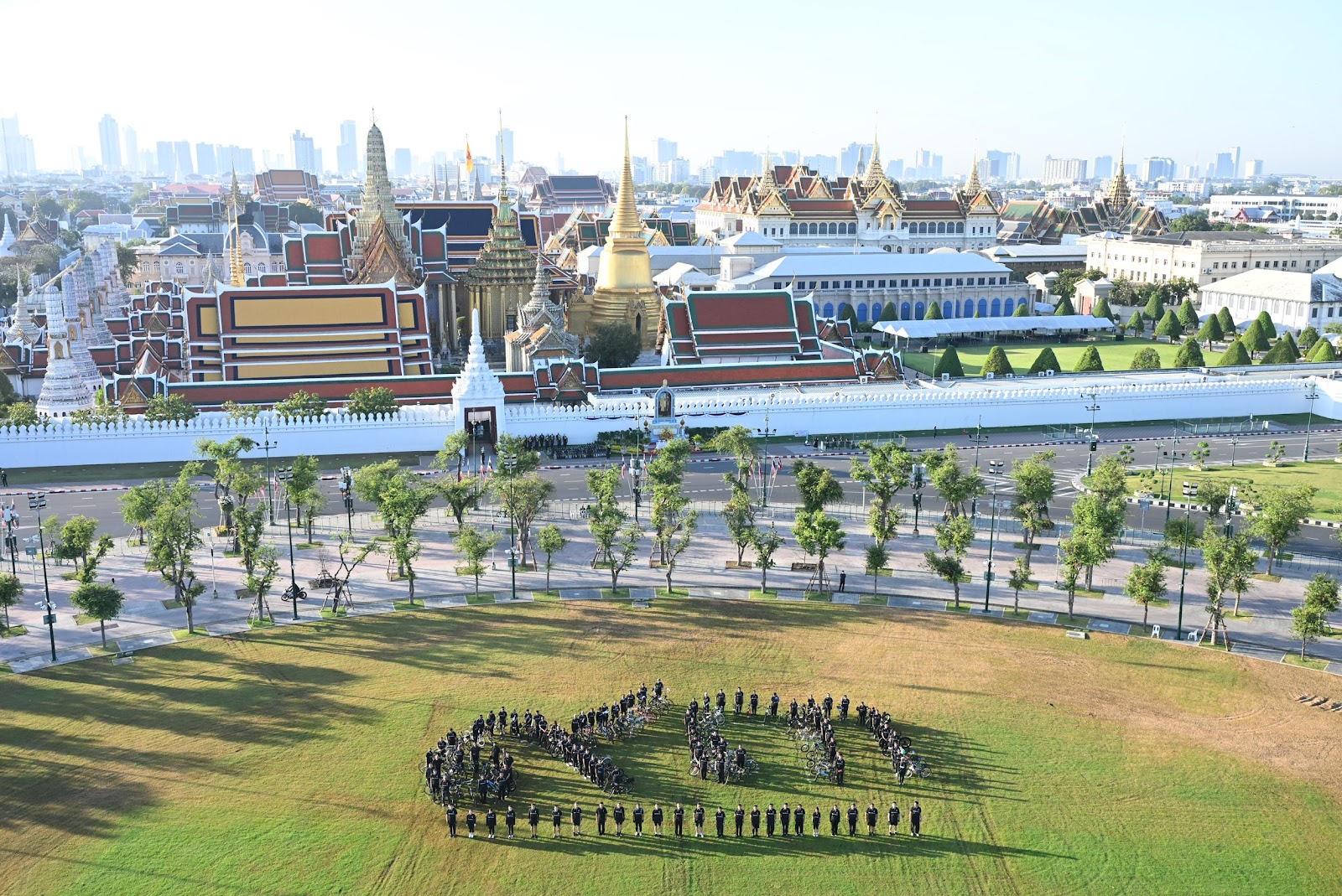 รูปภาพ