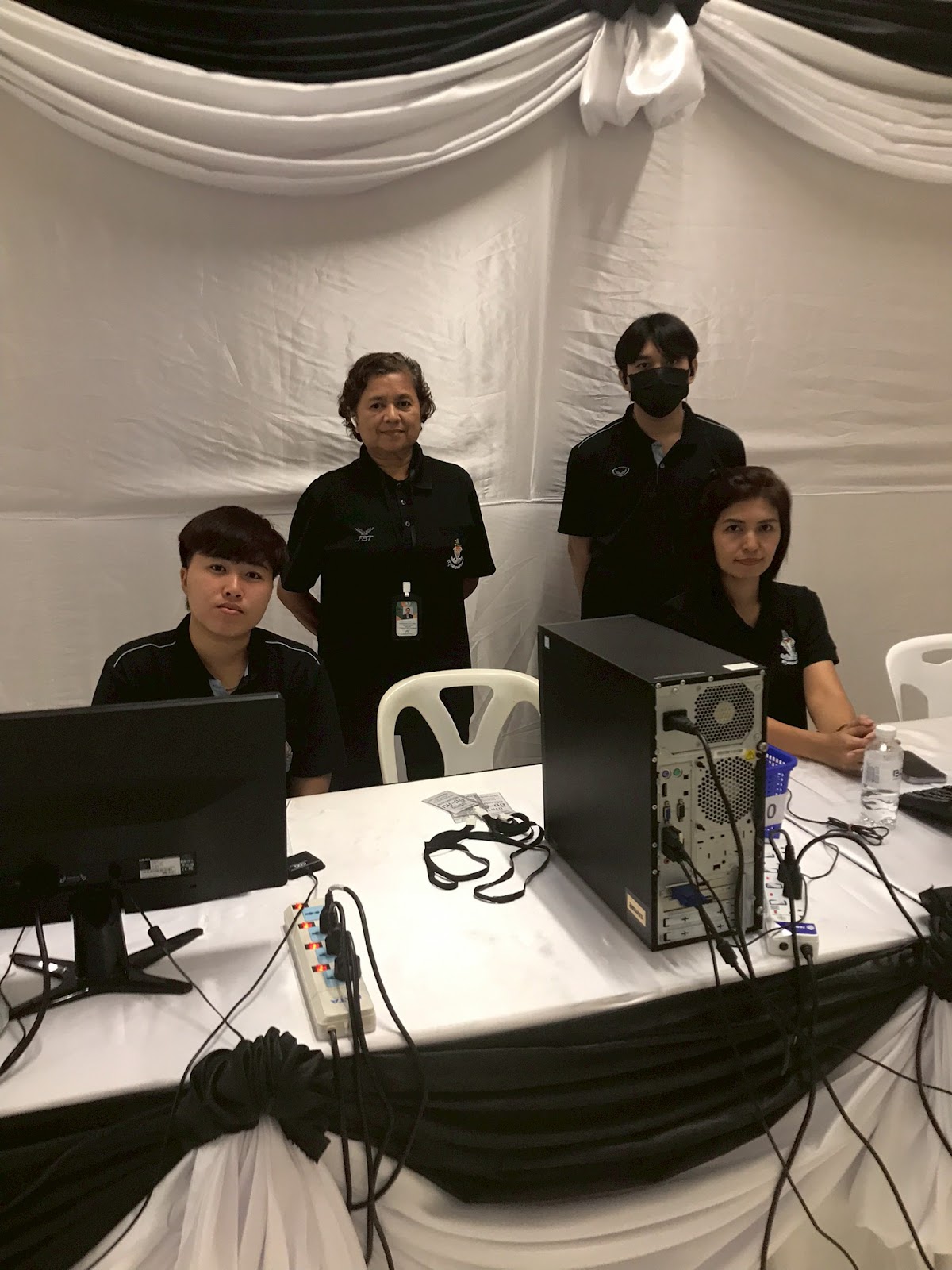รูปภาพ