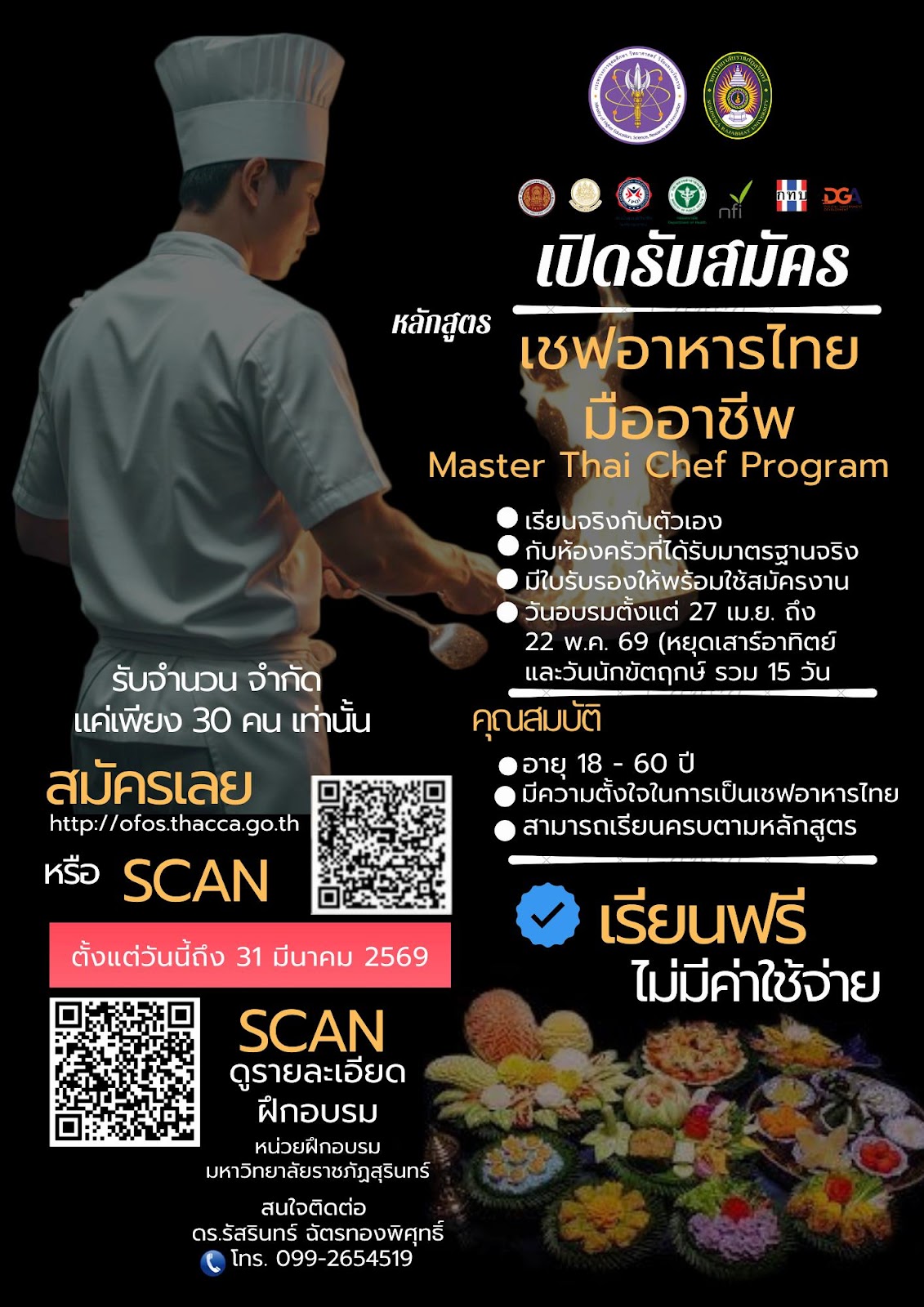 รูปภาพ 1
