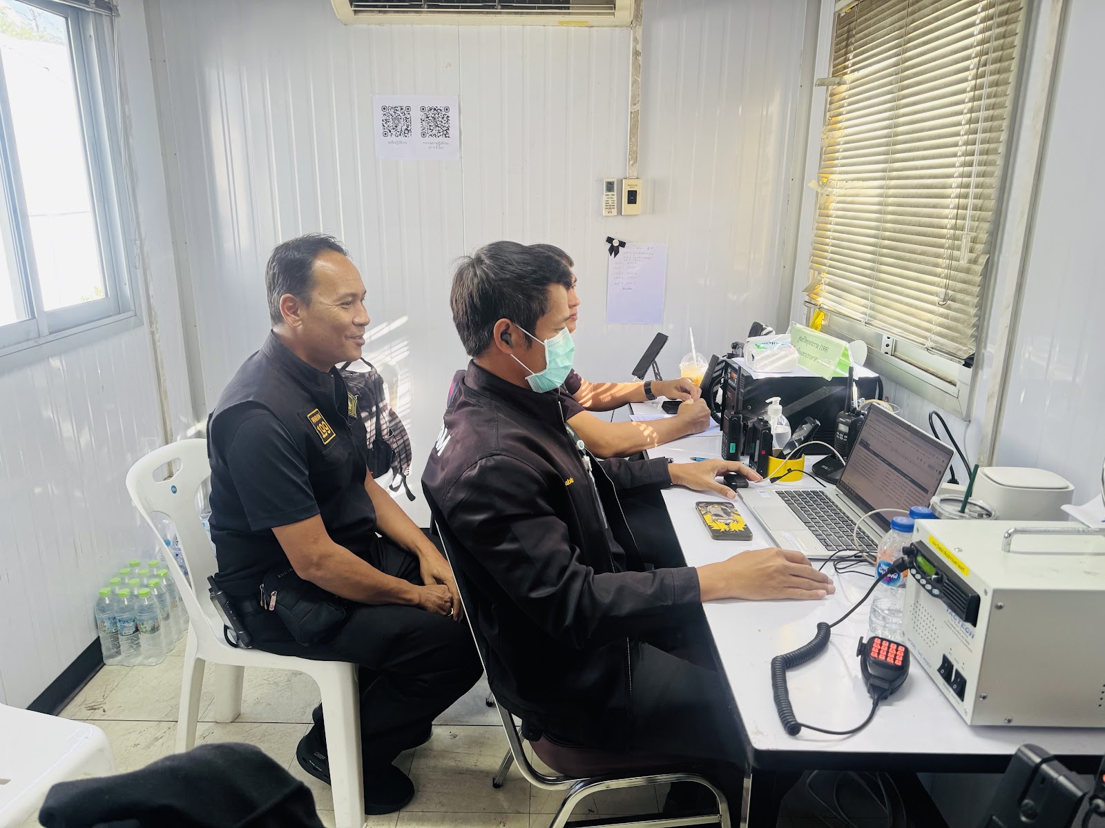 รูปภาพ