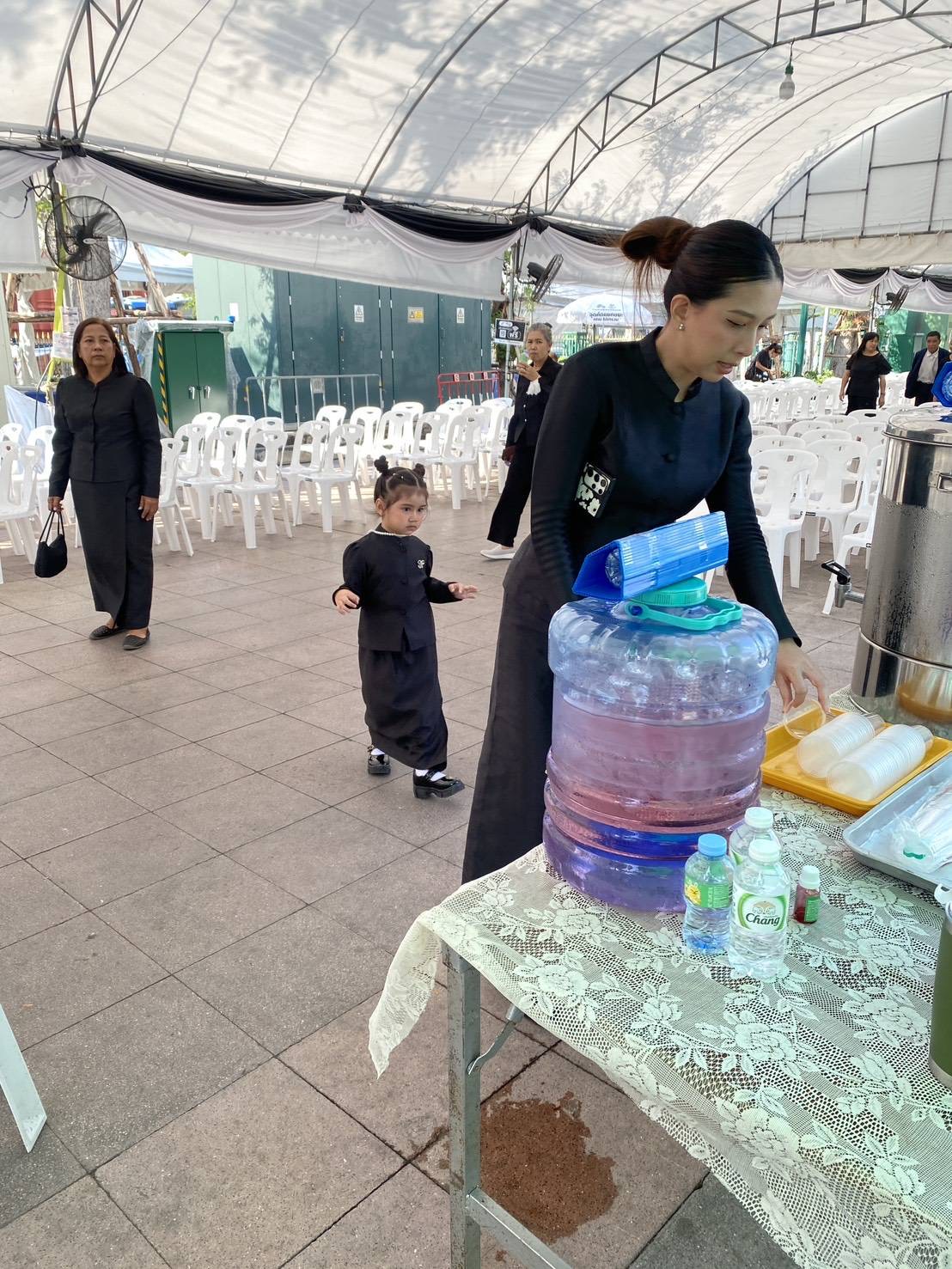 รูปภาพ