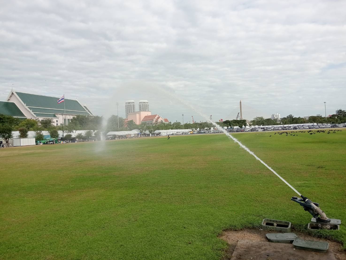 รูปภาพ