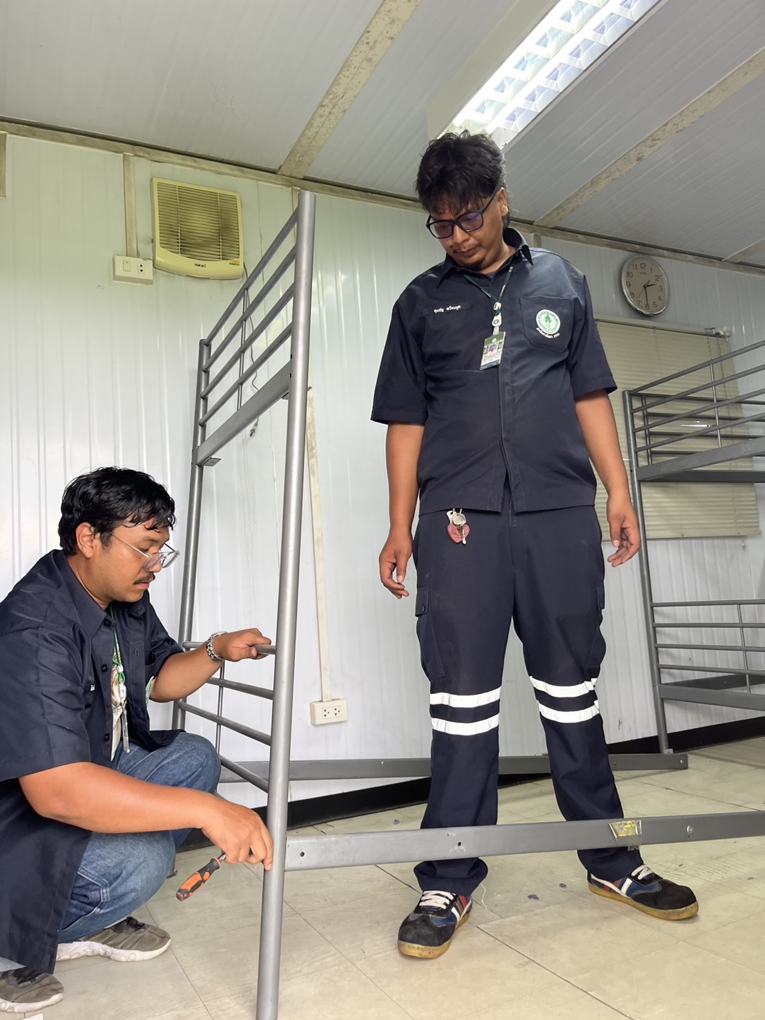 รูปภาพ