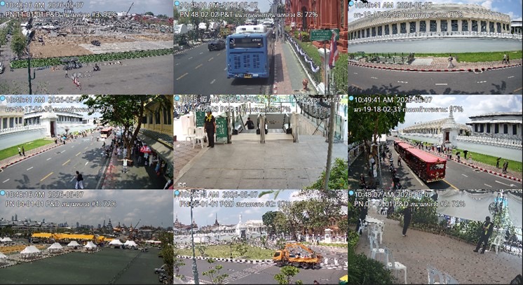 รูปภาพ
