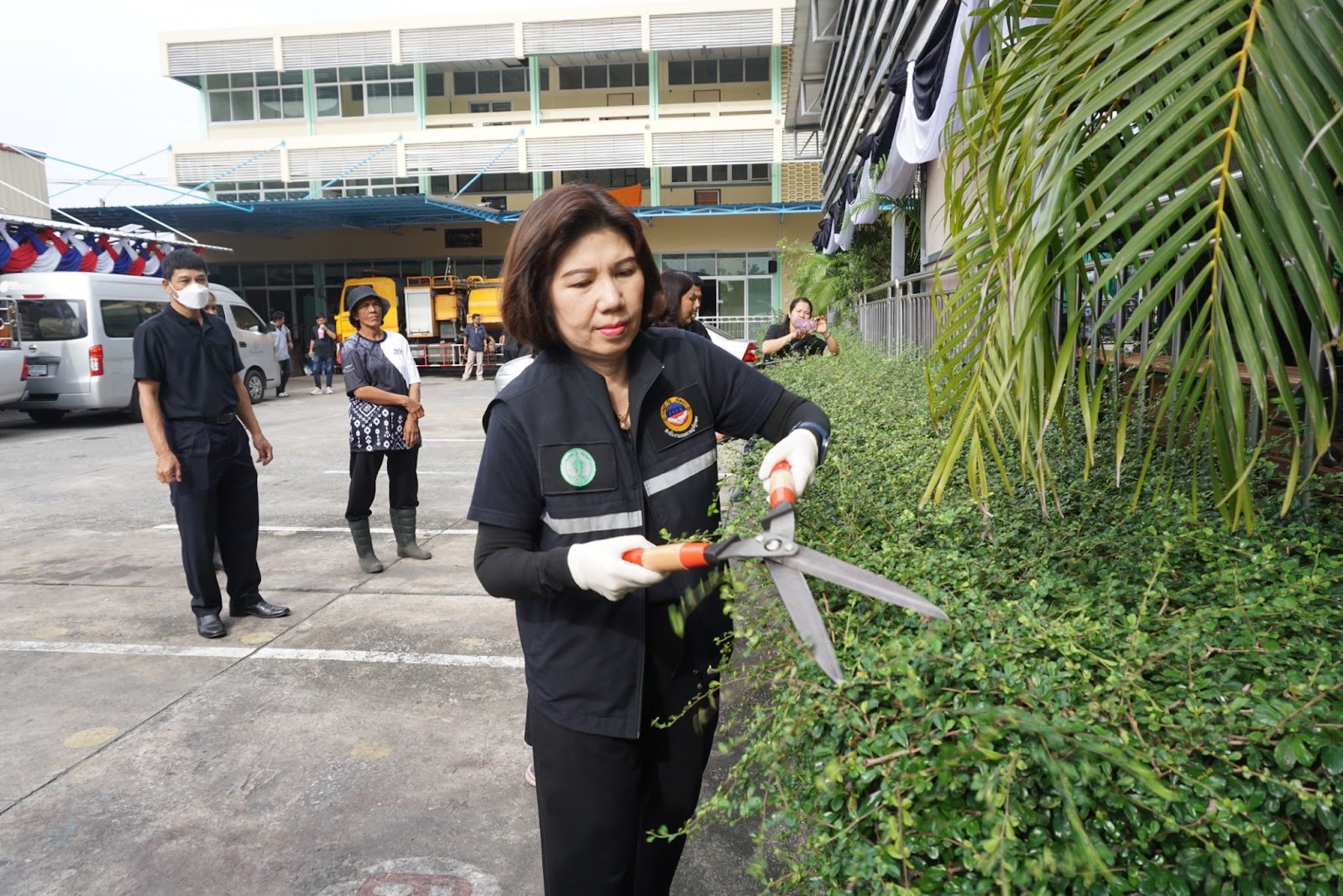 รูปภาพ