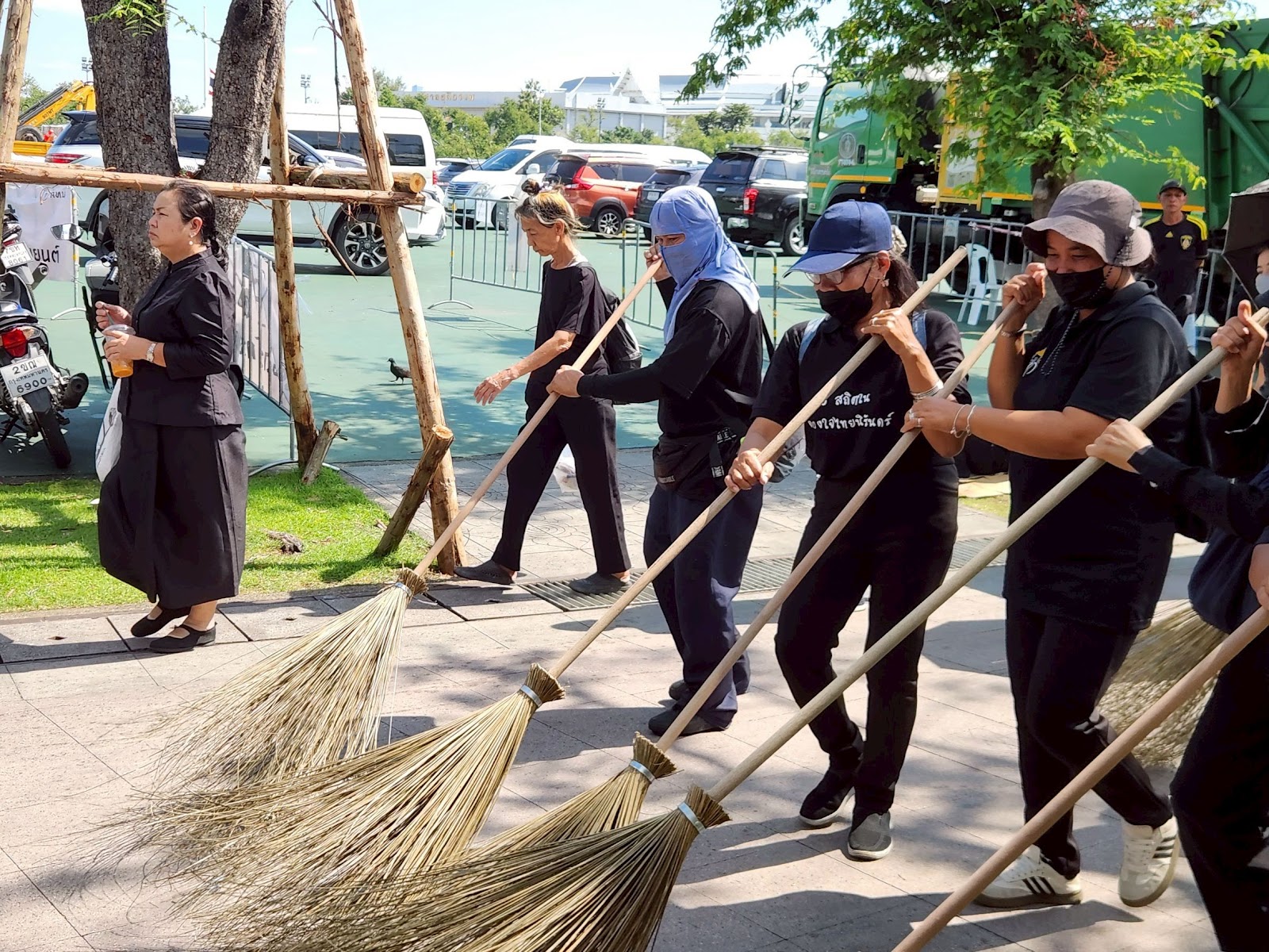 รูปภาพ