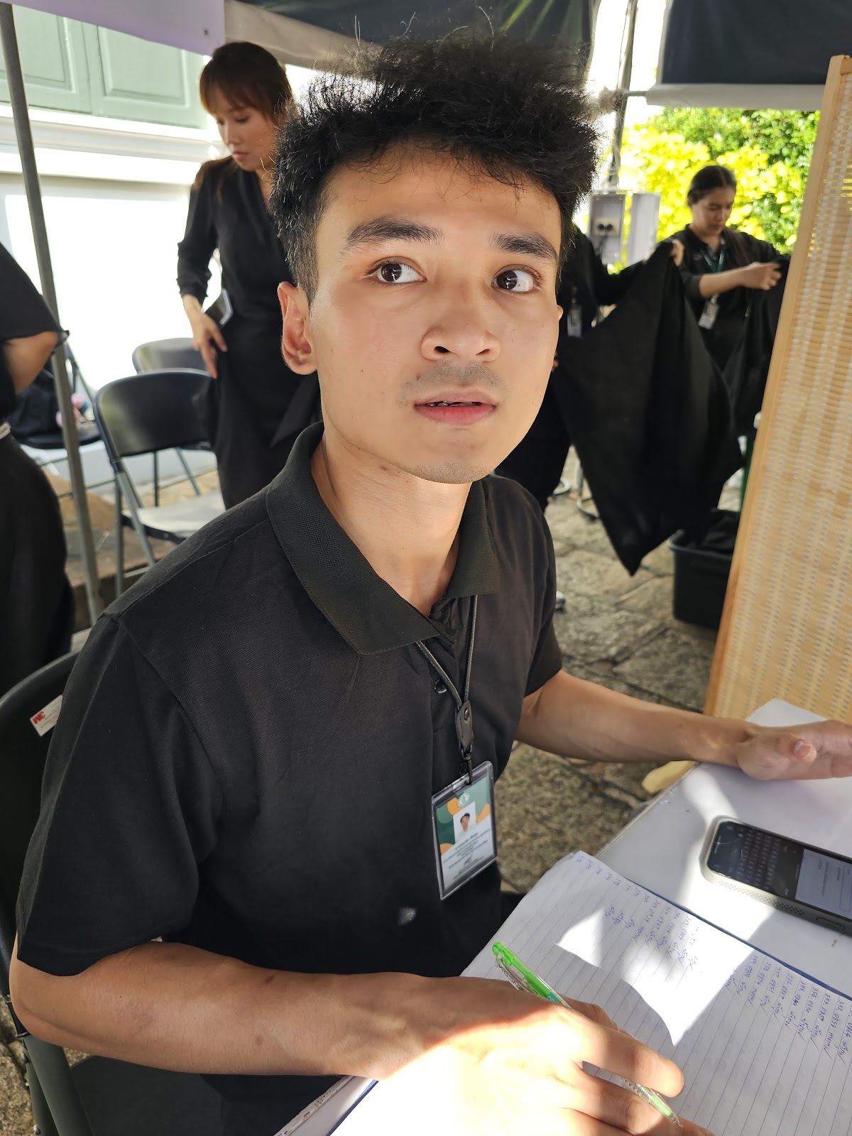 รูปภาพ