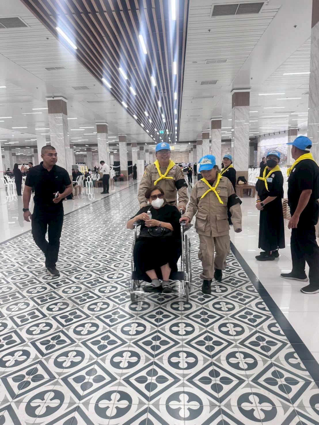 รูปภาพ