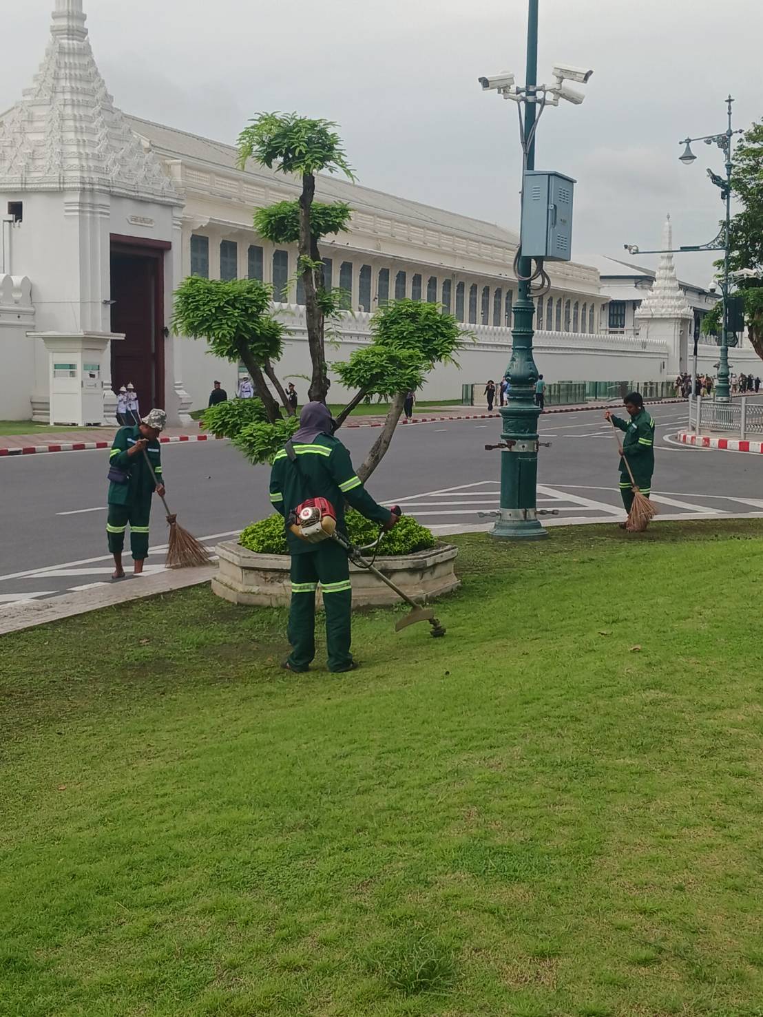 รูปภาพ